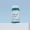 mymood myo-inositol gummies