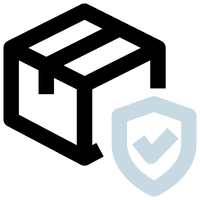 Shipping Protection