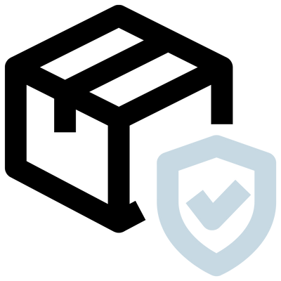 Shipping Protection