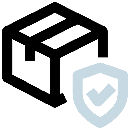Shipping Protection